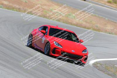 media/May-13-2023-Speed Ventures (Sat) [[03fd9661ba]]/Green/Turn 8/